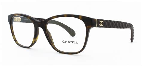 chanel eyeglasses cheap|chanel eyewear online shop.